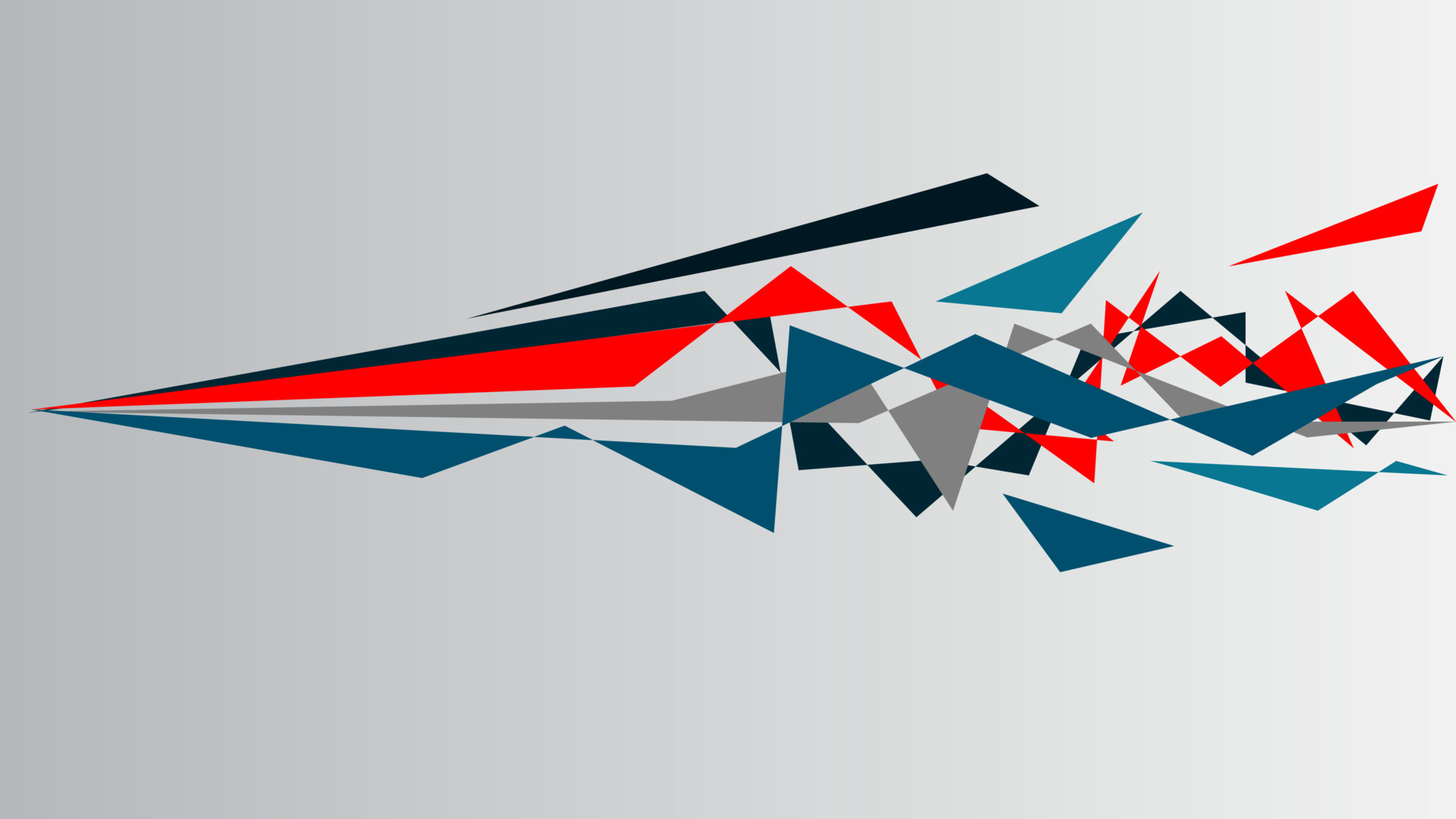 custom-car-sticker-design-near-me