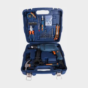 Handyman Power Tool Kit